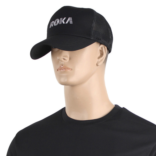 ROKA 로카 체육 모자
