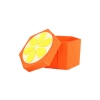 It&#039;s orange DIY 완성품
